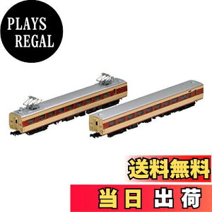 yzTOMIX NQ[W 381n Zbg 92897 S͌^ d