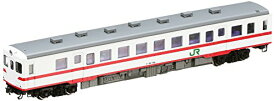 TOMIX Nゲージ キハ52 100 盛岡色 キハ52-154 9403 鉄道模型 ディーゼルカー