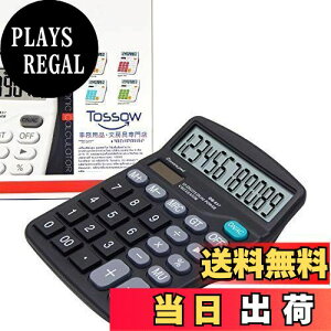 yzTOSSOW d 12 vZ@  d ItBX̃fXNgbvvZ@ |[^ȗ^tfBXvC z dr̃fAp[dqvZ@ 