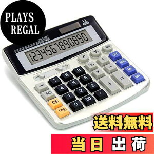 yzTOSSOW d 12 ^ ItBX L \[[dr_up[dqvZ@ g ₷ w 蕨