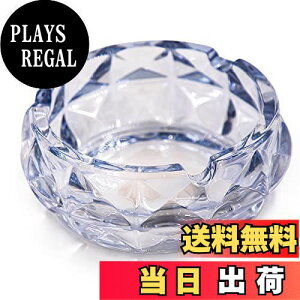 yzTOSSOW DM KX É e  NX^ DM 􂢂₷  O p DM  CeAObY h hK d ߂vZX NX^ u[