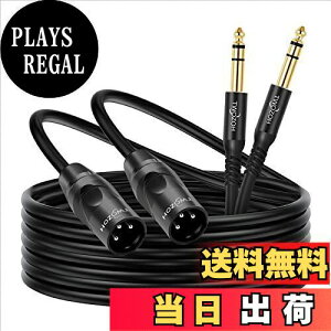 yzTwozoh XLRIX - 6.35mmWbNTRSP[u 5M 2{ oX1/4C`vO3sXLRIX NH[^[C`XLRXeIM^[P[u (vtFbVi/HiFi)