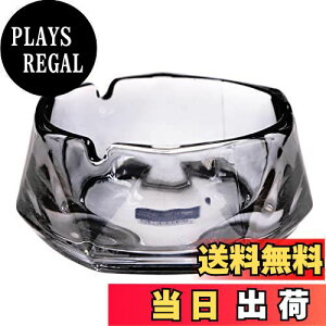 yzTOSSOW DM KX É e  NX^ DM _CJbg 􂢂₷  O p DM  CeAObY h hK d ߂vZX O[