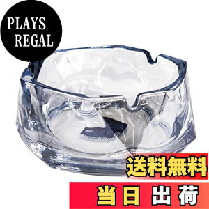 yzTOSSOW DM KX É e  NX^ DM _CJbg 􂢂₷  O p DM  CeAObY h hK d ߂vZX NX^