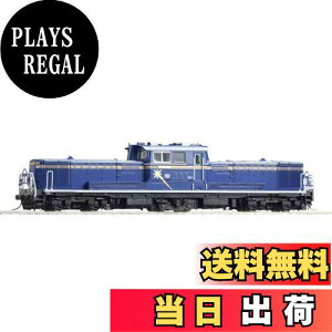 yzTOMIX HOQ[W JR DD51 1000` JRkCF vXe[Wf HO-243 S͌^ fB[[@֎