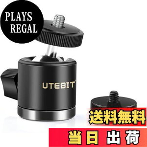 yzUTEBIT R_ 360x ]\ {[wbh_ a20mm ^_ 1/4 lW lWtV[ x[X CgX^h pm}_ A~ ω׏d2kg V[t rfI J Or 