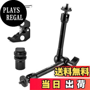 yzUTEBIT }WbNA[ 11C` X[p[Nv 360x] ω׏d2kg JA[ J A[ Nv j^[A[ ֐ߎ}WbNA[ A~ BeNv Io