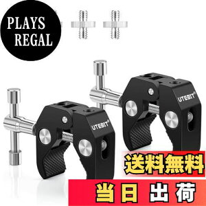 yzUTEBIT J Nv 2_Zbg _ Nv ω׏d2kg 1/4'' 3/8'' lWϊA_v^t J}Eg X[p[Nv 55mmapCvNv IoT~Nv J N