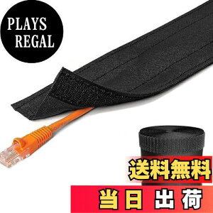 yzuyoyous P[uJo[  5M  10CM B P[u z Jo[ [zP[u [ Jo[ RZg[