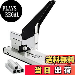 yzuyoyous z`LX ^ j1000t ^z`LX Ɩp  ȒP ^b` őԂ100