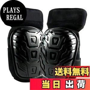 yzuyoyous G 2 G Ɨp Gpbh G veN^[ GT|[^[ K[fjO DIY  zȂǑΉ