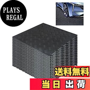 yzuyoyous 20 K[W t[O C^[bLO 2cm |vs̃K[Wp Grid-Loc K[WtA^C 40×40cm AW[tAVXe 