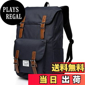 yzVaschy bN Y fB[X, e rWlXbN ʊw ʋ s bNTbN fB[X 30L 15.6C`PCbN Z XNGA^ h ϋv y u[