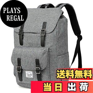 yz[VASCHY] bN Y, e rWlX bNTbN ʊw ʋ s PCobO fB[X Z w h y obNpbN 15.6C`PC[ `R[O[