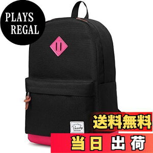 yz[Vaschy] bN fB[X, ʊw e fCpbN q obNpbN obO }U[YobO Cws Z A4 y 킢