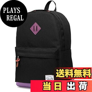 �y���������z[Vaschy] �����b�N �ʊw, ������� ���f�B�[�X �����b�N�T�b�N ��w�� �j�����p �o�b�O �����Y ���킢�� �l�C ���Z�� ���q �u���b�N �p�[�v��