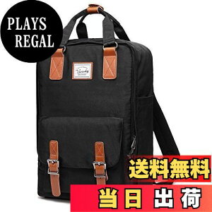 yzbN ʊw,Vaschy rWlXbN fB[X w Z w Y ʋ  e y s }U[YbN 