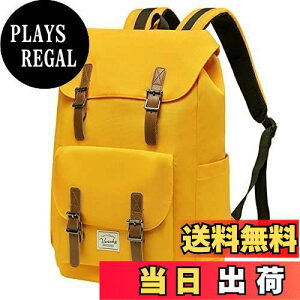 yzVaschy bN rWlXbN obNpbN bNTbN Y fB[X 30L e ʊw ʋ 15.6C`PCɑΉ Z XNGA^ h ϋv y s AEgh