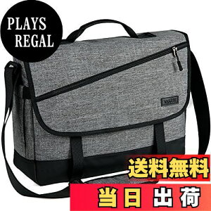 yz[VASCHY] V_[obO Y e bZW[obO 17C`PC[ 15̎[|Pbg ΂߂obO y H A4 Jo ʋ ʊw s 񂰃obN וx