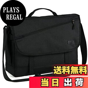 yz[VASCHY] V_[obO Y e bZW[obO 17C`PC[ 15̎[|Pbg ΂߂obO y H A4 Jo ʋ ʊw s 񂰃obN וx