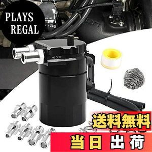 yzVEHSUN ICLb`^N 300ml A~ ėp ICLb` obtt ~^ z[Xjbvt Oa 11 13 16 z[Xt I[goC  oCN 