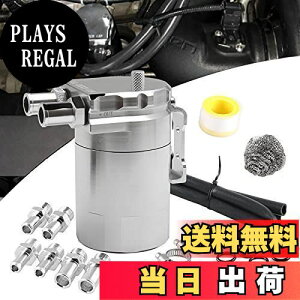 yzVEHSUN ICLb`^N  oCN 300ml A~ ėp ICLb` obtt ~^ z[Xjbvt Oa 11 13 16 z[Xt I[goC  oCN V