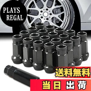 yzVEHSUN X`[ zC[ibg ^Cibg [VOibg O zC[bNibg M12 x P1.25 48mm 20Zbg J[ibg ђʃibg bNibg h~ 