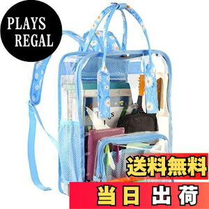 yz[VASCHY] bN , NA obOpbN e rj[obO fB[X fBpbN h AEghA jp Cgu[ fCW[