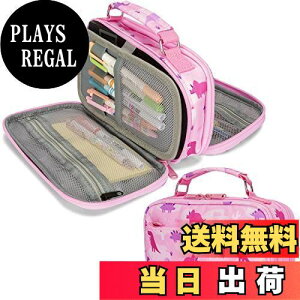 yzyP[X e,Vaschy K M ʊw q w w Z Љl  y|[` ̎q |Pbg t sN