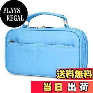 yzyP[X e,Vaschy ʊw M w w Z Љl y|[` j̎q ̎q |Pbg u[