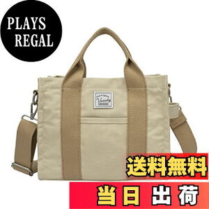 yz[VASCHY] ~jg[gobO fB[XCLoX y ߃V_[obO ~jobO n 2way nhobO }U[YobO `obO  ʊw ʋ  s 