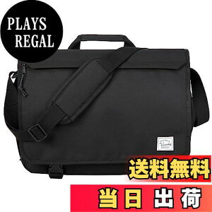 yz[VASCHY] bZW[obO Y, V_[obO a4 ΂߂ e 15.6C`PC[ 17|Pbg rWlXobO y H ʋ ʊw o s  nht j