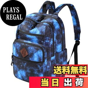 yz[VASCHY] bN fB[X, e obNpbN Z A4 qw\ 15.6C`PC y ʊw fCpbN h ʋ rWlXbN s u[