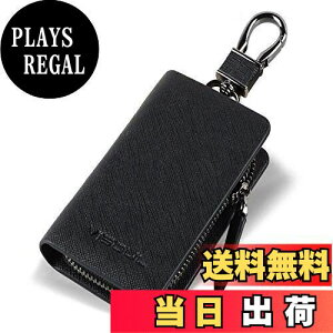 yzVISOUL L[P[X Y X}[gL[P[X L[P[X {v C^Av Jo[^ L[z_[ v YL[P[X Y X}[gL[ ԃL[P[X {v L[Jo[ (B