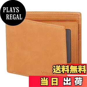 yz[VISOUL] ܂ D z Y {v z Ƌؓ ^ e v 12J[h[ KȂ 2܂lC ꗬ̊vEl  C^AU[ (L)