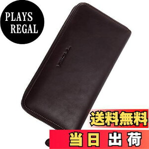 yzz Y {v z VISOUL 12J[h|Pbg t@Xi[ Eh RCP[X K j (`R[g)