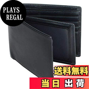 yz[VISOUL] ܂ z Y {v z J[{U[ Ƌؓ ^ e v 12J[h[ D KȂ 2܂lC ꗬ̊vEl  C^AU