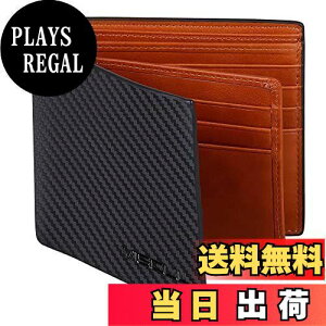 yz[VISOUL] z Y {v ܂ z15J[h[ Ƌؓ ^ e v D KȂ 2܂lC ꗬ̊vEl  C^A U[ F J[