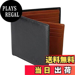 yz[VISOUL] z Y {v D ܂ 15J[h[ z Ƌؓ ^ e v D KȂ 2܂lC ꗬ̊vEl  C^A U[ F