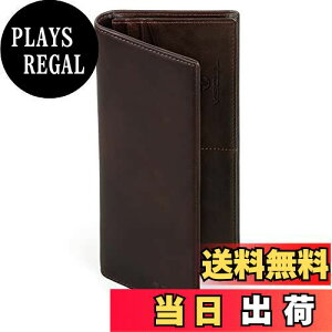 yz[VISOUL] z Y D XL~Oh~ J[{U[ z z icJ[h[ ȂӃYKȂ 2܂蒷z Y {v e ^ ӂ܂ 