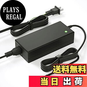 yzVHBW 24V 6A ACA_v^[ 144W 5.5*2.5(2.1) mm AC100V-240V DC24V dA_v^[ ɐ[+] 0.1A~6Aėp PSEF