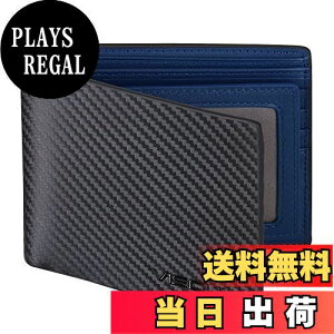 yz[VISOUL] ܂ z Y {v z J[{U[ Ƌؓ ^ e v 12J[h[ D KȂ 2܂lC ꗬ̊vEl  C^AU