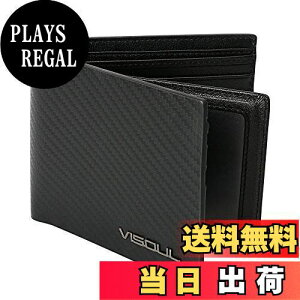 yz[VISOUL] ܂ z Y {v z J[{U[ Ƌؓ ^ e v 12J[h[ D KȂ 2܂lC ꗬ̊vEl  C^AU