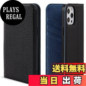 yzVISOUL iPhone 12 Pro P[X 蒠^ {v iPhone 12P[X U[ Sʕی }Olbg J[h[ ACtH12 ProP[X uX^h@\t蒠^P[X 2020N iphone 12Pro/12