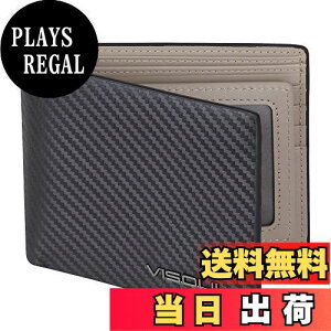 yz[VISOUL] ܂ z Y {v z J[{U[ Ƌؓ ^ e v 12J[h[ D KȂ 2܂lC ꗬ̊vEl  C^AU