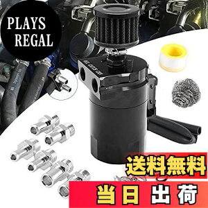 yzVEHSUN ICLb`^N A~  oCN ėp ICLb` t[U[tB^[t tbgwbh ~^ z[Xjbvt Oa 11 13 16 z[Xt 300ml I