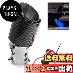 yzVEHSUN }t[Jb^[ LED y   J[{ \ Cgt rC pCv   J[{ e[pCva 35`63mmA~ MT AT ėp hXAbv I[