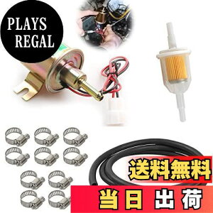 yzVEHSUN R|v Zbg t[G|v d|v 12V + K\z[X a8mm Rz[X 2M + pK\tB^[  ^D _@ Vx