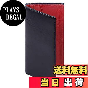 yz[VISOUL] D z Y 12 icJ[h[ XL~Oh~ t@Xi[Ȃ ȂӃY KȂ z {v Y e ^ z ^ v z {v