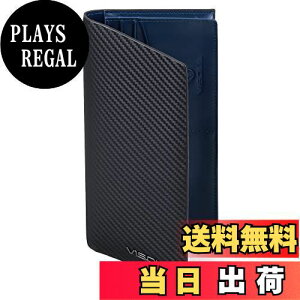 yz[VISOUL] D zY ܂ z Y z {v 12 icJ[h[ ȂӃY KȂ ^z e ^ {v ӂ܂ z {vU[ 